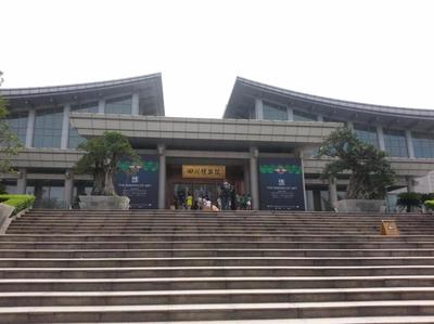 7Days Premium Chengdu Dufu Thatched Cottage