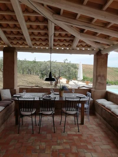 Casa Chardonnay