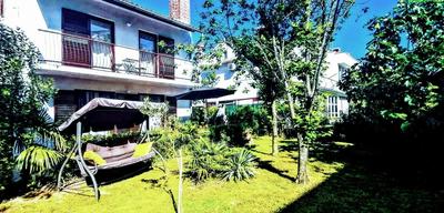 Holiday house Casa Maria