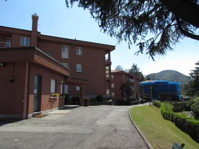 Wonderful Como Apartment