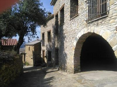 APARTAMENTO EXCLUSIVO EN EL PUEBLO MAs BONITO Dúplex