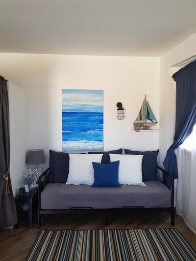 Kalimera