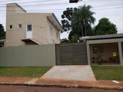 Felipe Family Houses - Casas de temporada