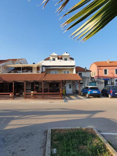 Apartment Marija