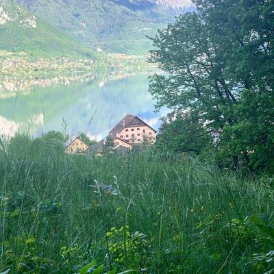 Hôtel Beauregard, The Originals Relais