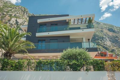 Vila Sofija
