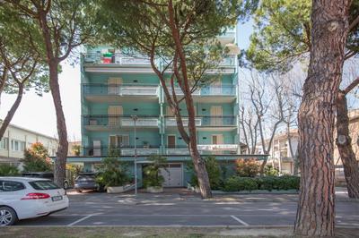 Sirena Apartment