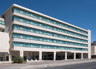 LRH Calama, an Ascend Collection Hotel