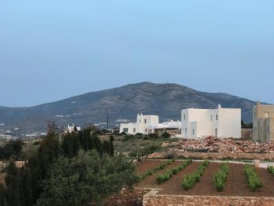 Seaside Home with Hot Tub, Vineyard, Shared Pool and View