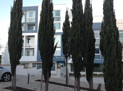 Bayview Apartment 106