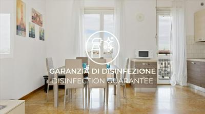 Italianway - Corso Lodi 47