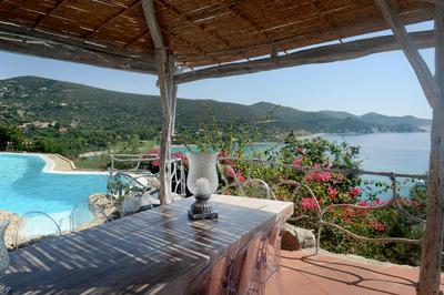 Le Suites di Villa Orchestra