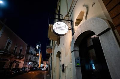 Casa Gnoni - B&B