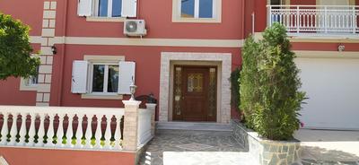 Blue Lagoon Luxury Apartment A2