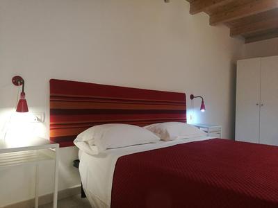 Corte Del Borgo Antico