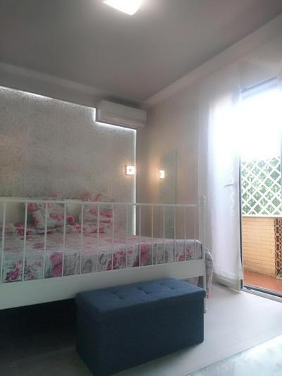 Rosilienza Suites private spa, patio Garden free trasfer to & from airport