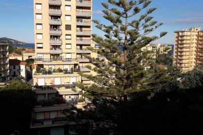 Appartamento Le Palme