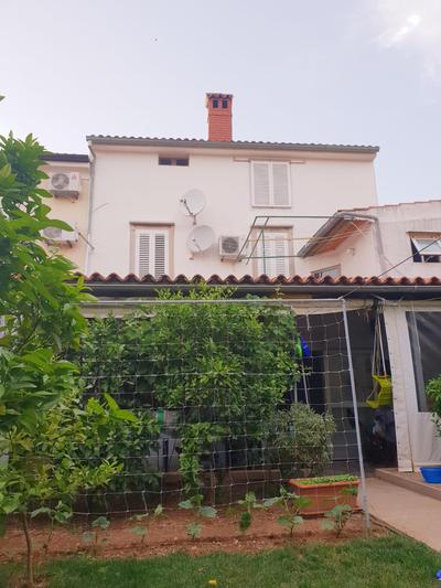 Guesthouse Fatuta