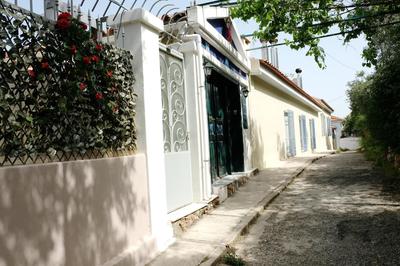 George Studio