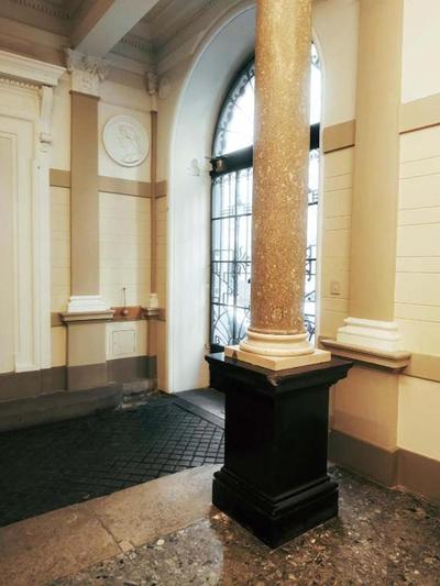 Domus Liberta - Boutique Rooms