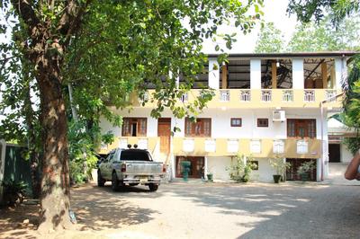 Wijaya Tourist INN