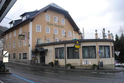 Knappenwirt