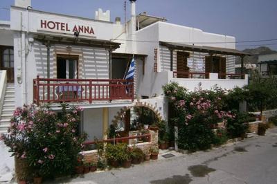 Esthir s guest house- sea view