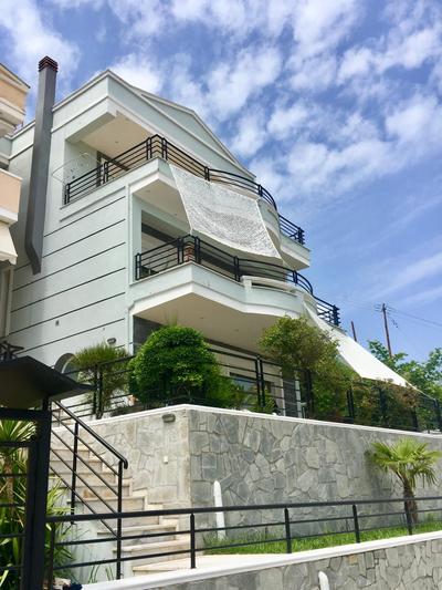 Diamond Resort