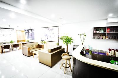7Days Premium Chongqing Tongliang District Government Pedestrian Street Branch