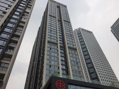 7Days Premium Chengdu Global Center New Exhibition Branch