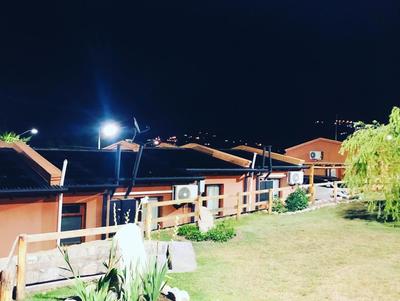 El Viento De Mi Sueño