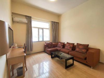 7Days Inn Guiyang Wenchang Pavilion