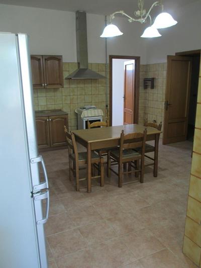 La Messapia
