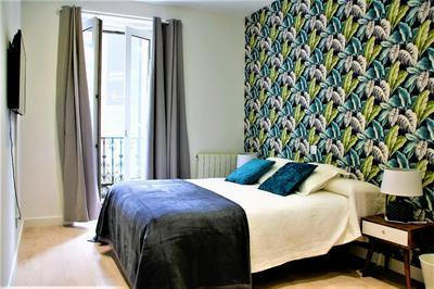 Callao One Suites