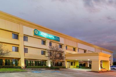 La Quinta by Wyndham Baton Rouge Siegen Lane