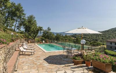 Villa Silvana