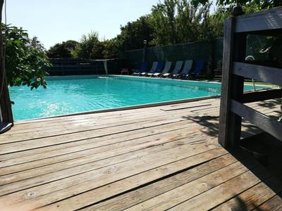 Modern Studio in Aci Bonaccorsi with Shared Pool 35 m²