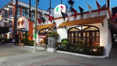 Hotel Boutique La Pergola