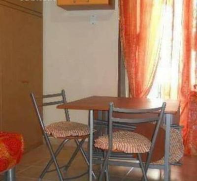 Casa Vacanze VIESTE