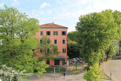 Un sogno B&B