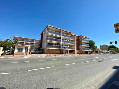 Golden Cambrils