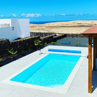 Casa Kira