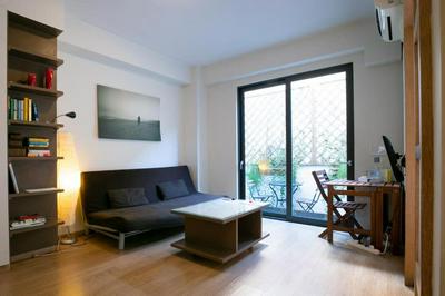 Plaka's Quality Studio