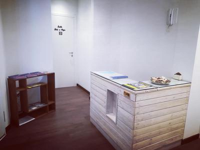 Zenzero & Cannella Boutique Rooms