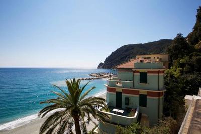 Dall alba al tramonto