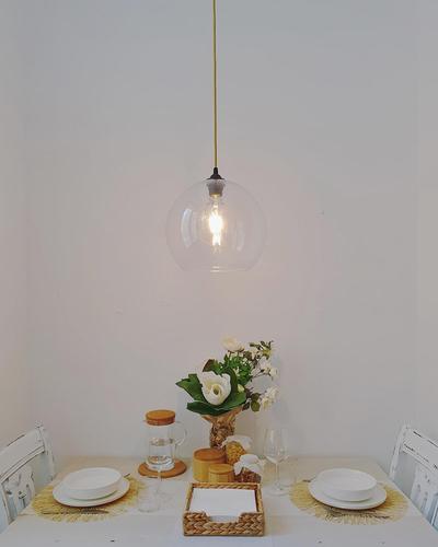 Glory House Trastevere
