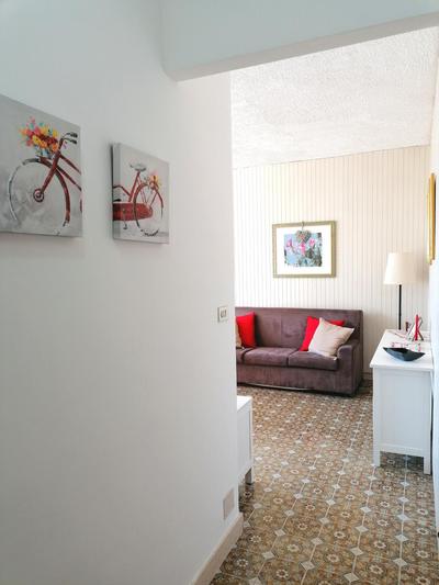 Casa vista Saint Vincent accanto alle Terme