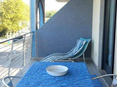 Charming Flat Lungomare Pescara
