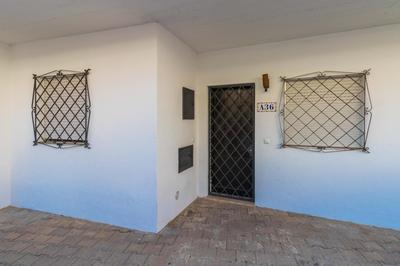Sunny Home Oura By ALzira