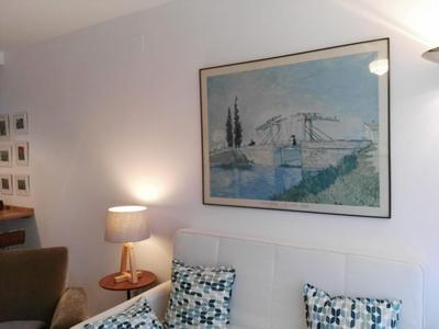 Apartamento BENICARLO